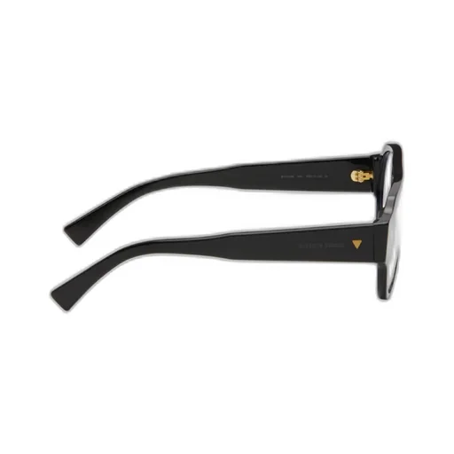 Aviator Frame Glasses