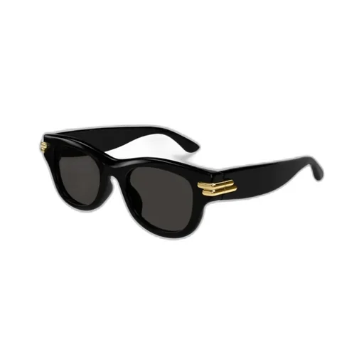 Cat-Eye Sunglasses