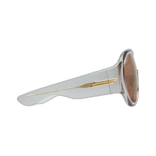 Eyewear Mask Frame Sunglasses