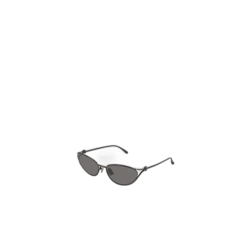 Cat Eye Frame Sunglasses