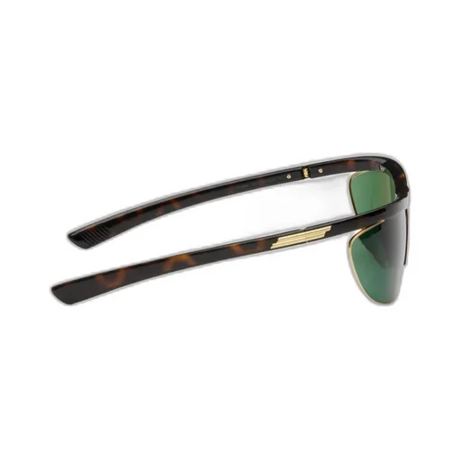 Shield Frame Sunglasses