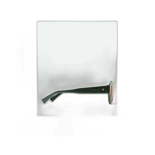 Aviator Frame Glasses