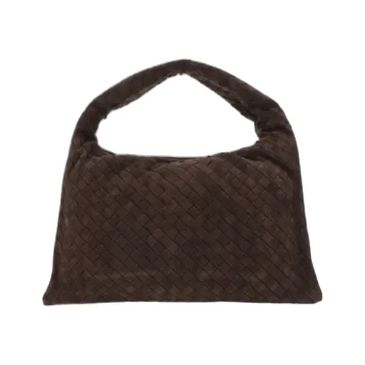 Small Hop Shoulder Bag