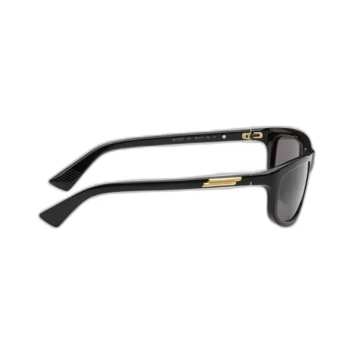 Rectangle Frame Sunglasses