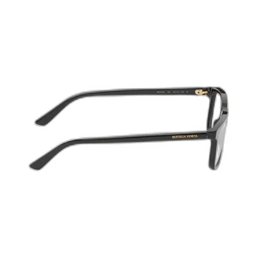 Rectangular Frame Glasses