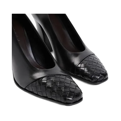 High Heel Pumps