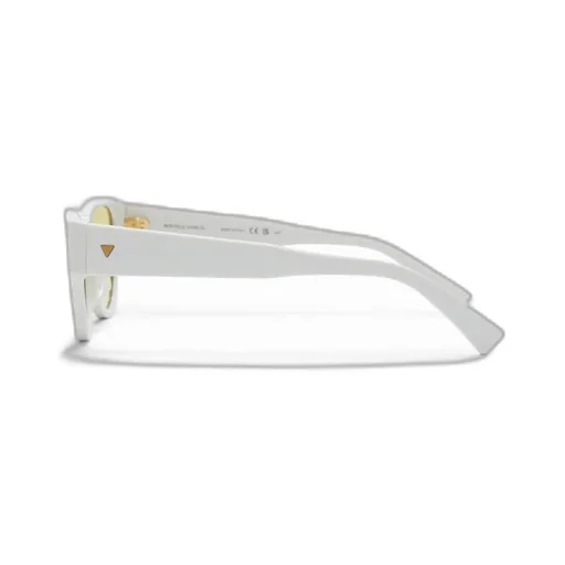 Cat Eye Frame Sunglasses