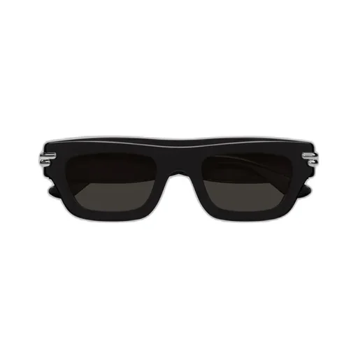 Mitre Square Sunglasses