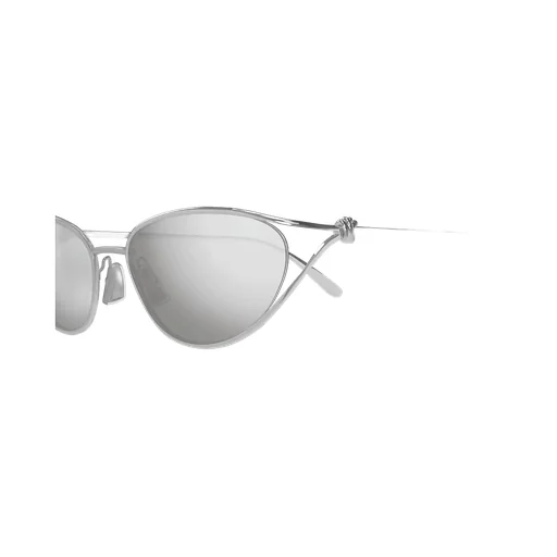 Cat Eye Frame Sunglasses