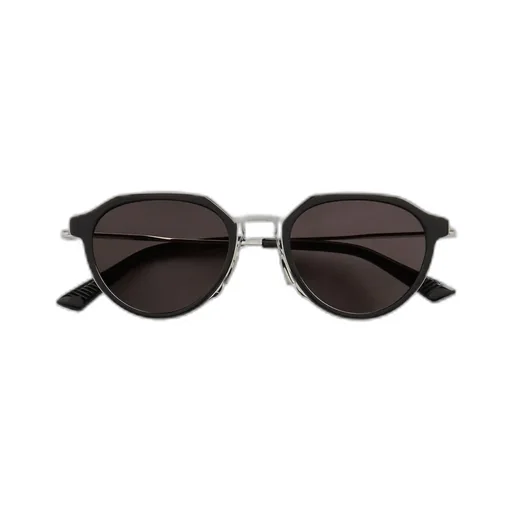 Ultrathin Panthos Sunglasses