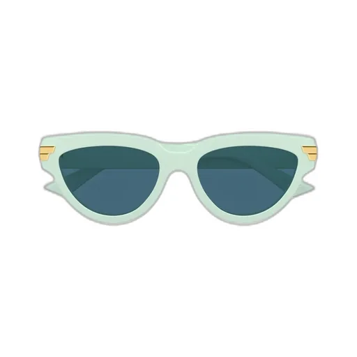 Cat Eye Sunglasses