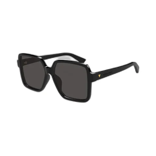 Square Frame Sunglasses