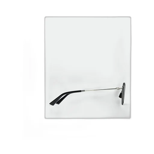 Ultrathin Panthos Sunglasses