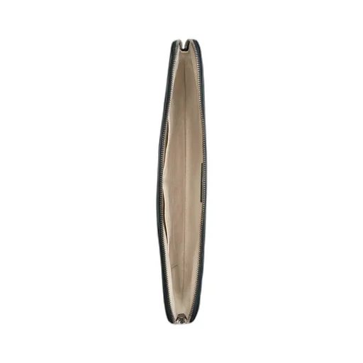 Getaway Document Case