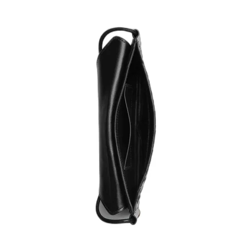 Solstice Horizontal Phone Pouch