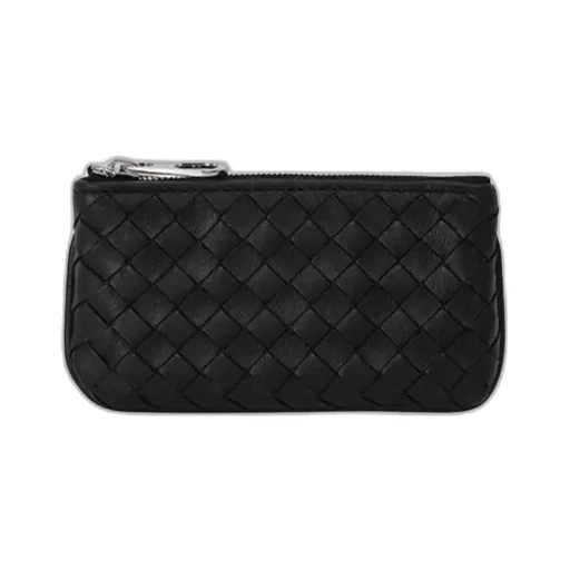 Logo Wallet