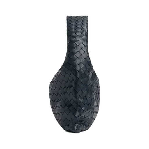 Hop Shoulder Bag
