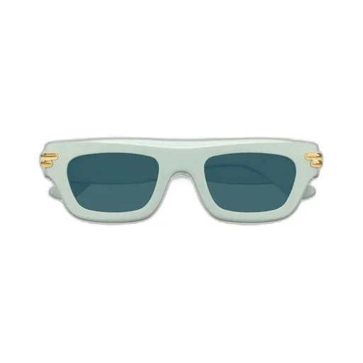 Mitre Square Sunglasses