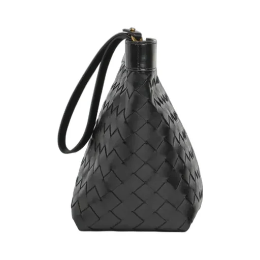 Flip Flap Medium Prism Pouch