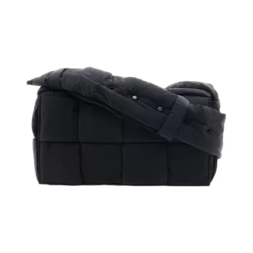 Adjustable Shoulder Strap Shoulder Bag