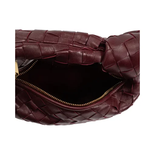 Jodie Mini Tote Bag