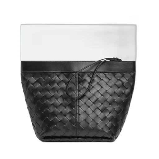 Flip Flap Medium Prism Pouch