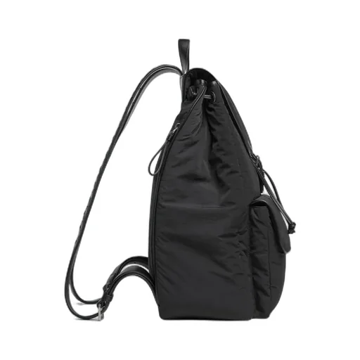 Crossroad Padded Backpack