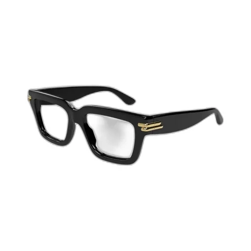 Square Frame Glasses