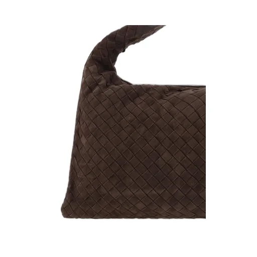 Small Hop Shoulder Bag
