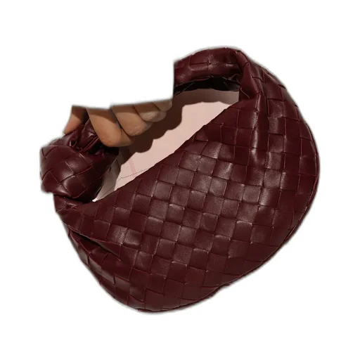 Jodie Mini Tote Bag