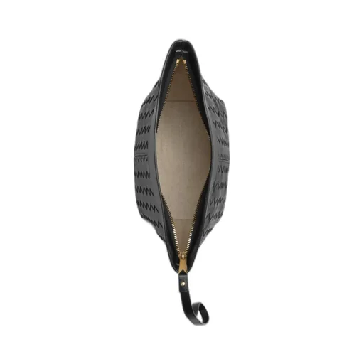 Flip Flap Medium Prism Pouch