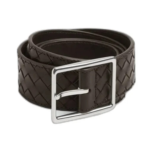 Intrecciato Piccolo Belt