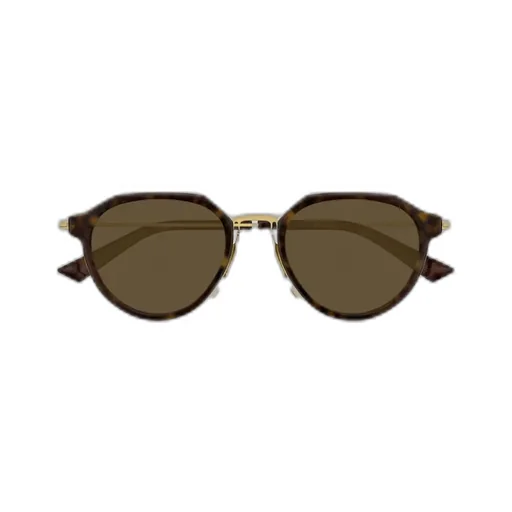 Ultrathin Panthos Sunglasses