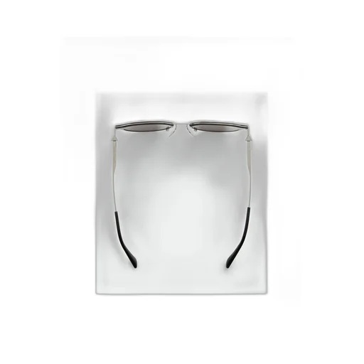 Ultrathin Panthos Sunglasses