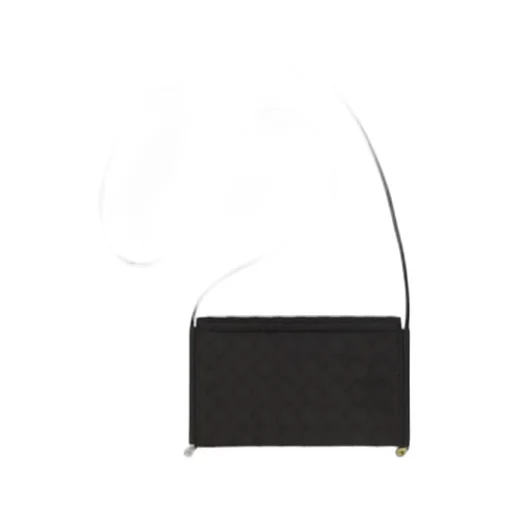 Solstice Horizontal Phone Pouch