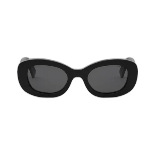 Logo Sunglasses