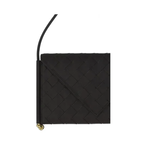 Solstice Horizontal Phone Pouch
