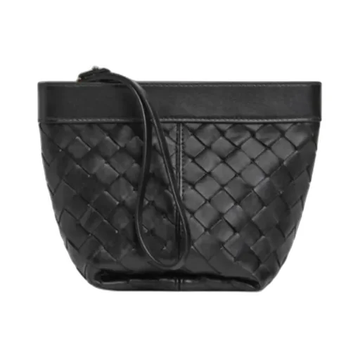 Flip Flap Small Prism Pouch