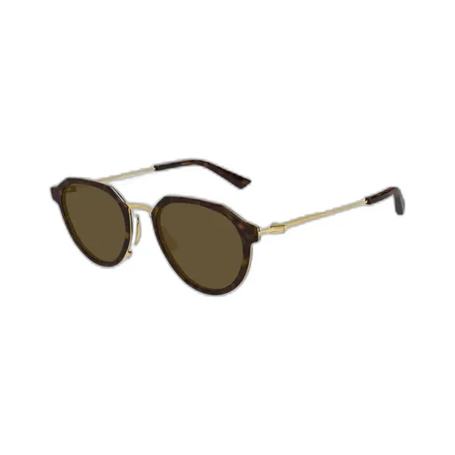 Ultrathin Panthos Sunglasses