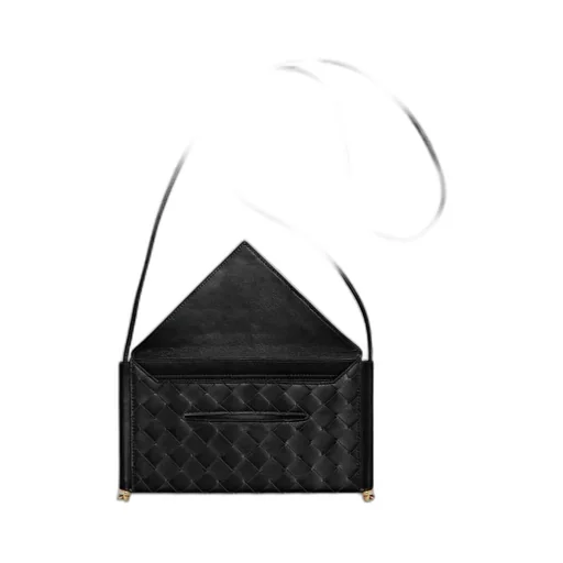 Solstice Horizontal Phone Pouch