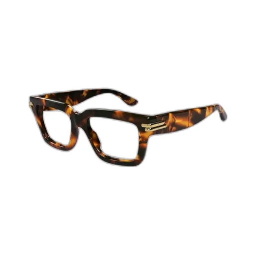 Square Frame Glasses