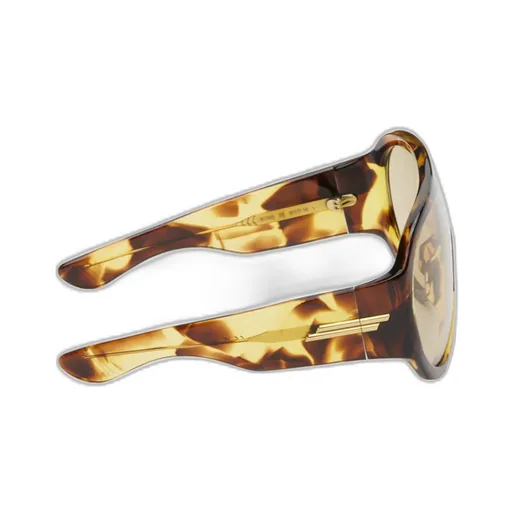 Scudo Shield Sunglasses