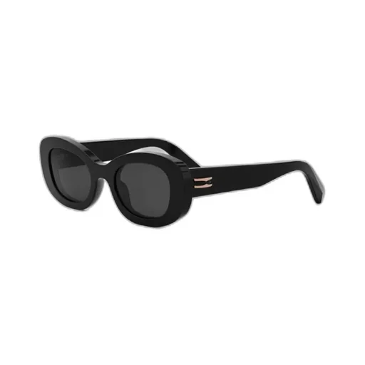 Logo Sunglasses