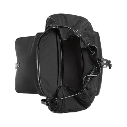Crossroad Padded Backpack