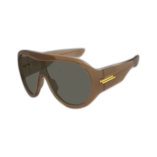 Scudo Shield Sunglasses
