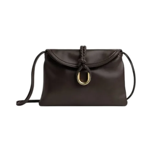 Liberta Small Crossbody Bag