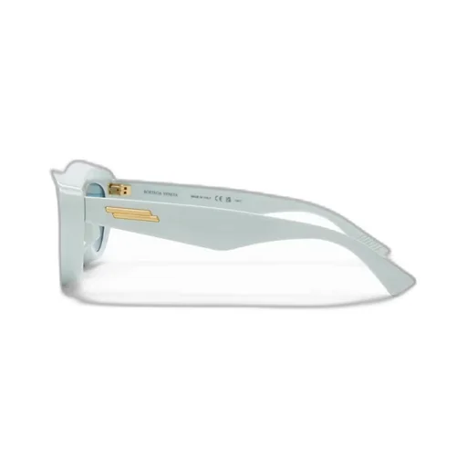 Cat Eye Frame Sunglasses