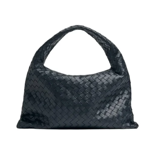 Hop Shoulder Bag