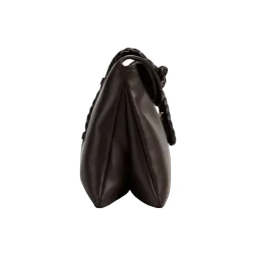 Liberta Small Crossbody Bag