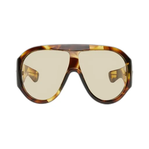 Scudo Shield Sunglasses
